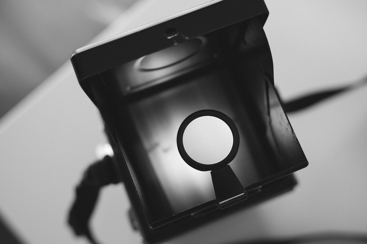 Rolleiflex Automat|hmacky Rolleiflex Automat|hmacky