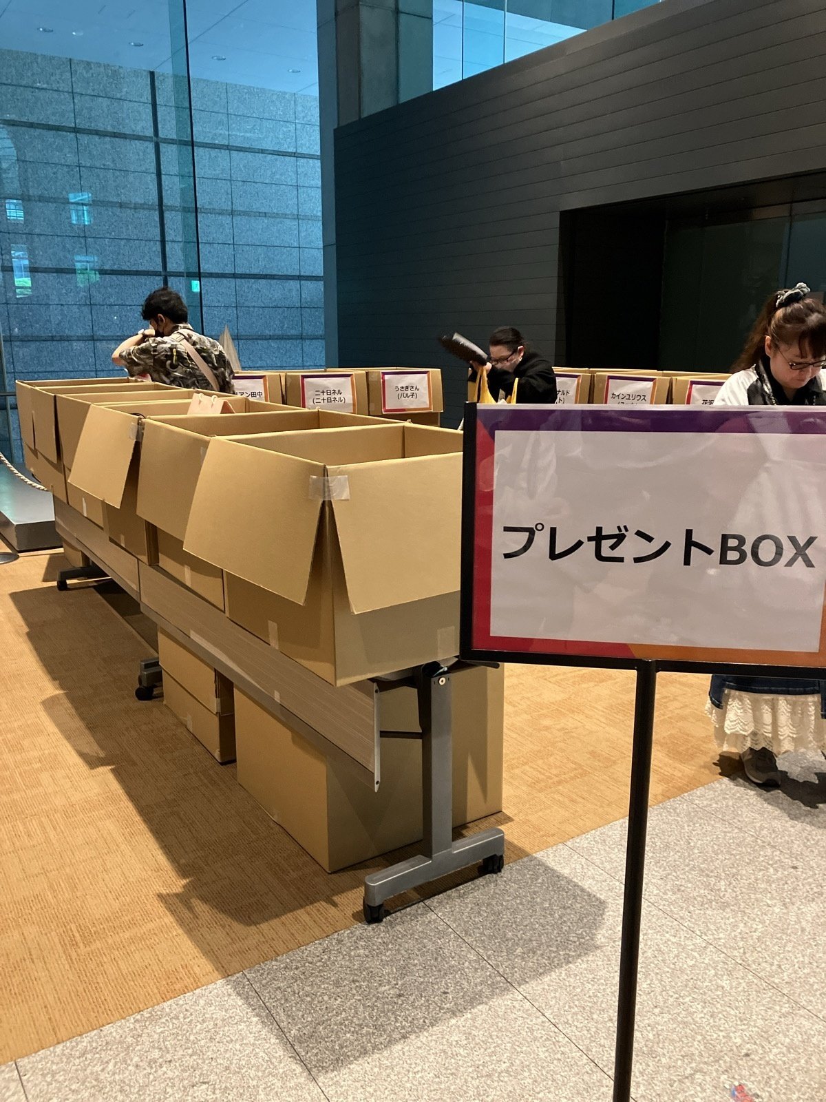 ストグラRPL 第2弾 第2回ストグラRPL参加者で裏話や感想を話すライト【ライトスター