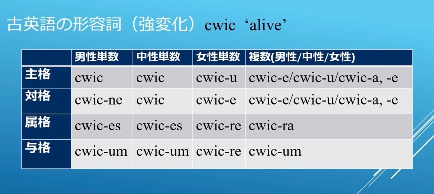 1715532763964-6iRwlRD2JK.jpg
