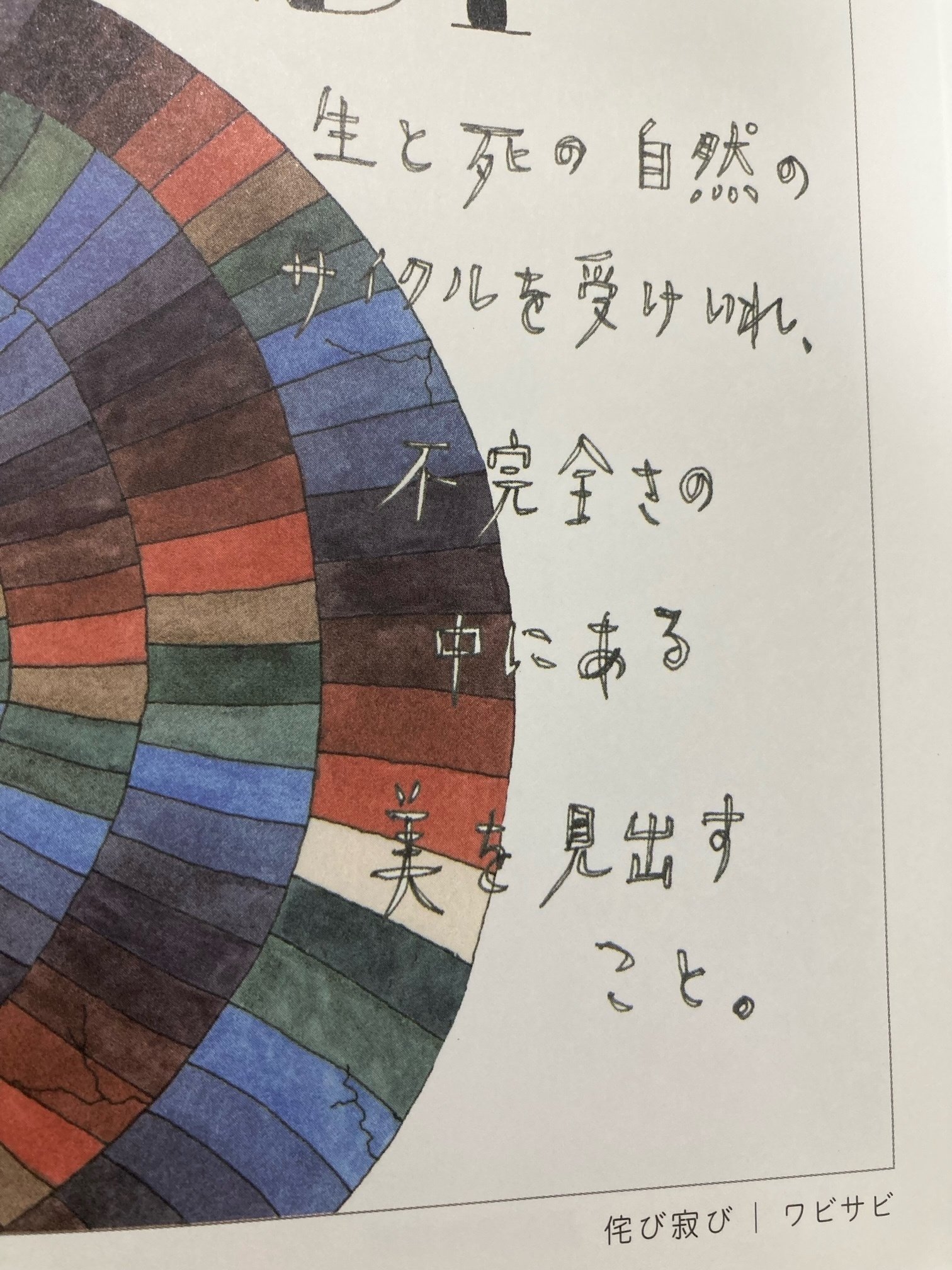 値下げ　完璧に使いこなしたい日本語 知ってるようで使えない\"あいまい\"な言葉 値下げ 完璧に使いこなしたい日本語 知ってるようで使えない