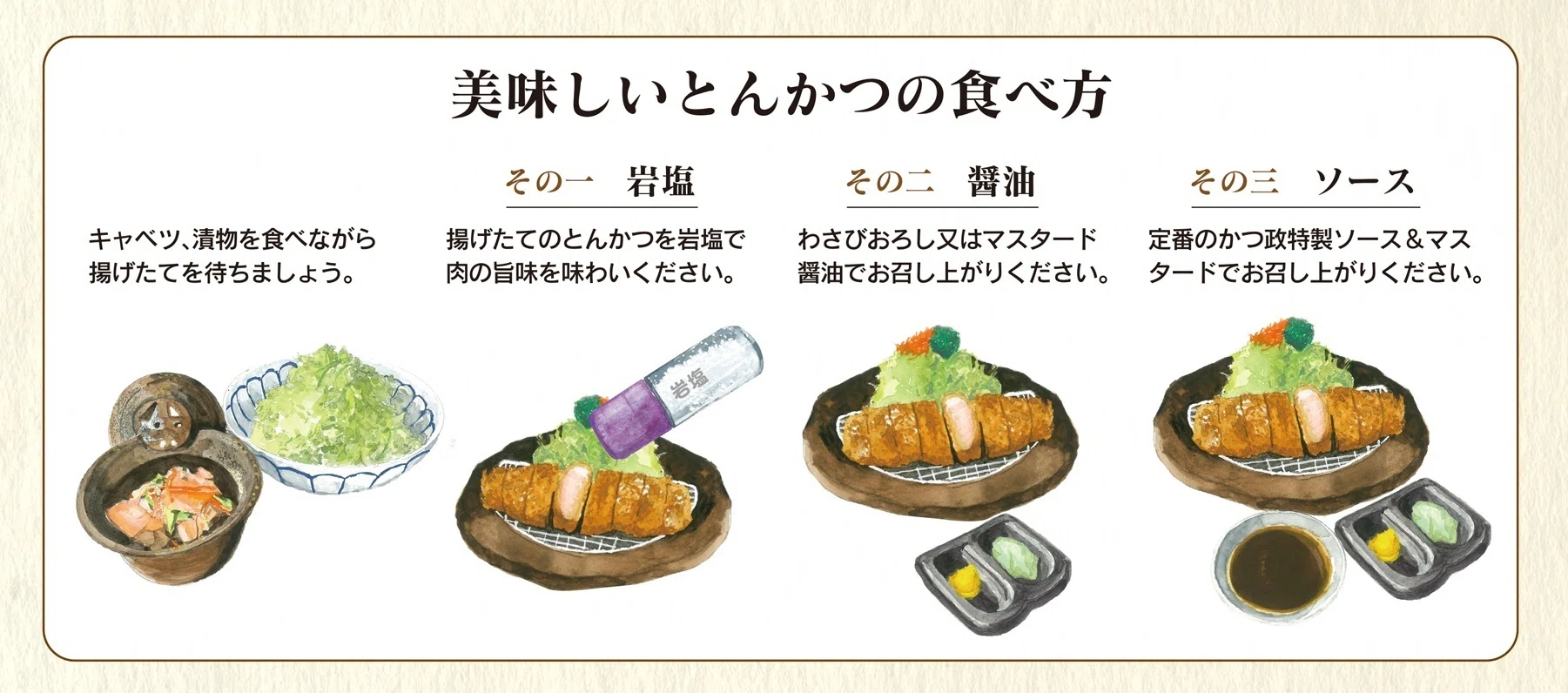毎月29日 は「肉の日」｜お知らせ