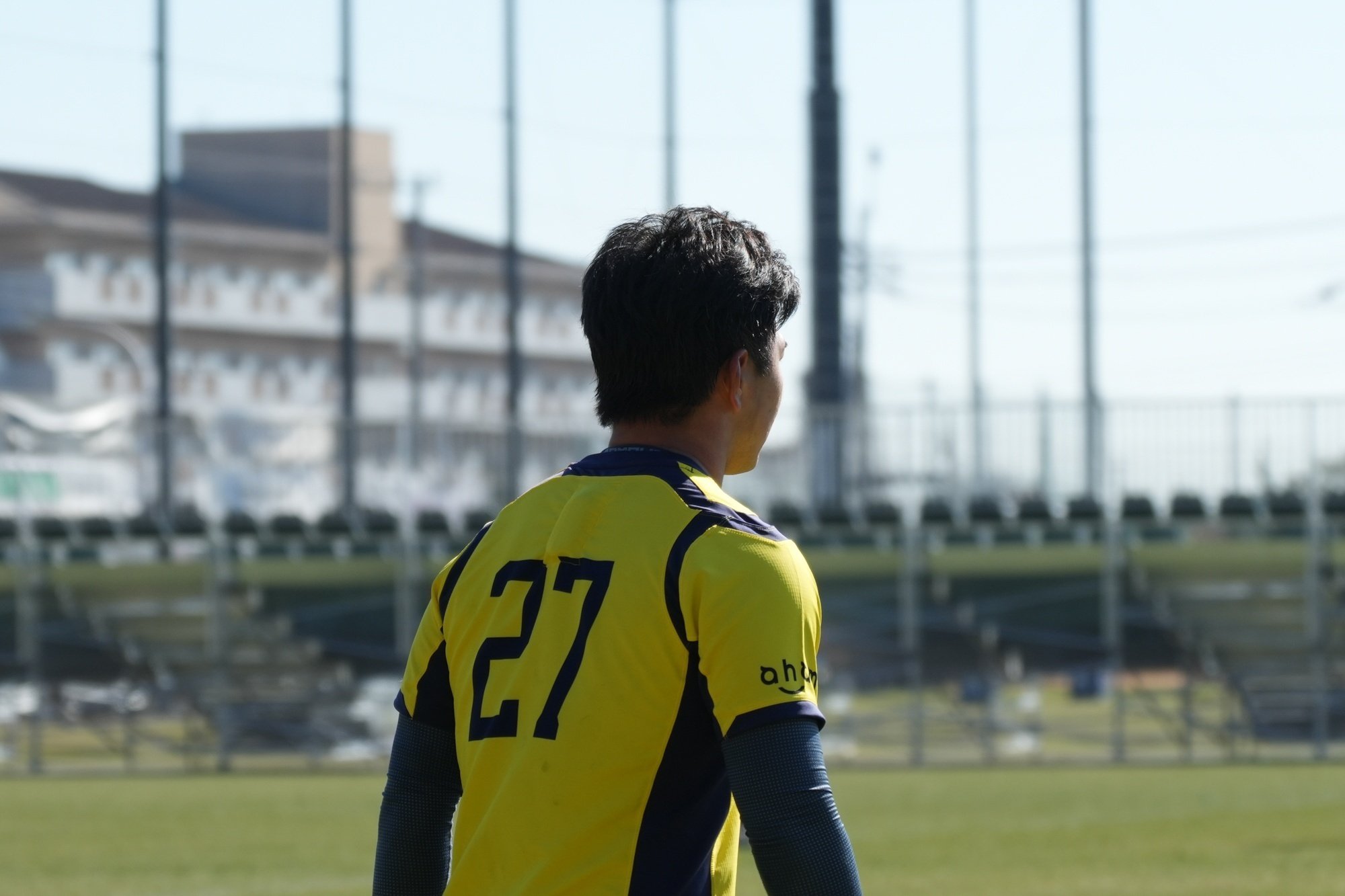浦安DR】2023-24シーズンも選手持ち番号を調べてみた｜まきまき