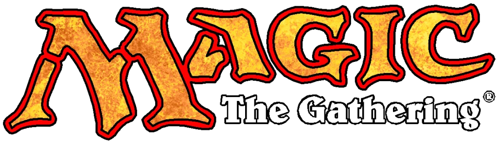 MtGの統率者戦で「虚空喰らい、ズロドック」を持ち込んでみた感想｜肉