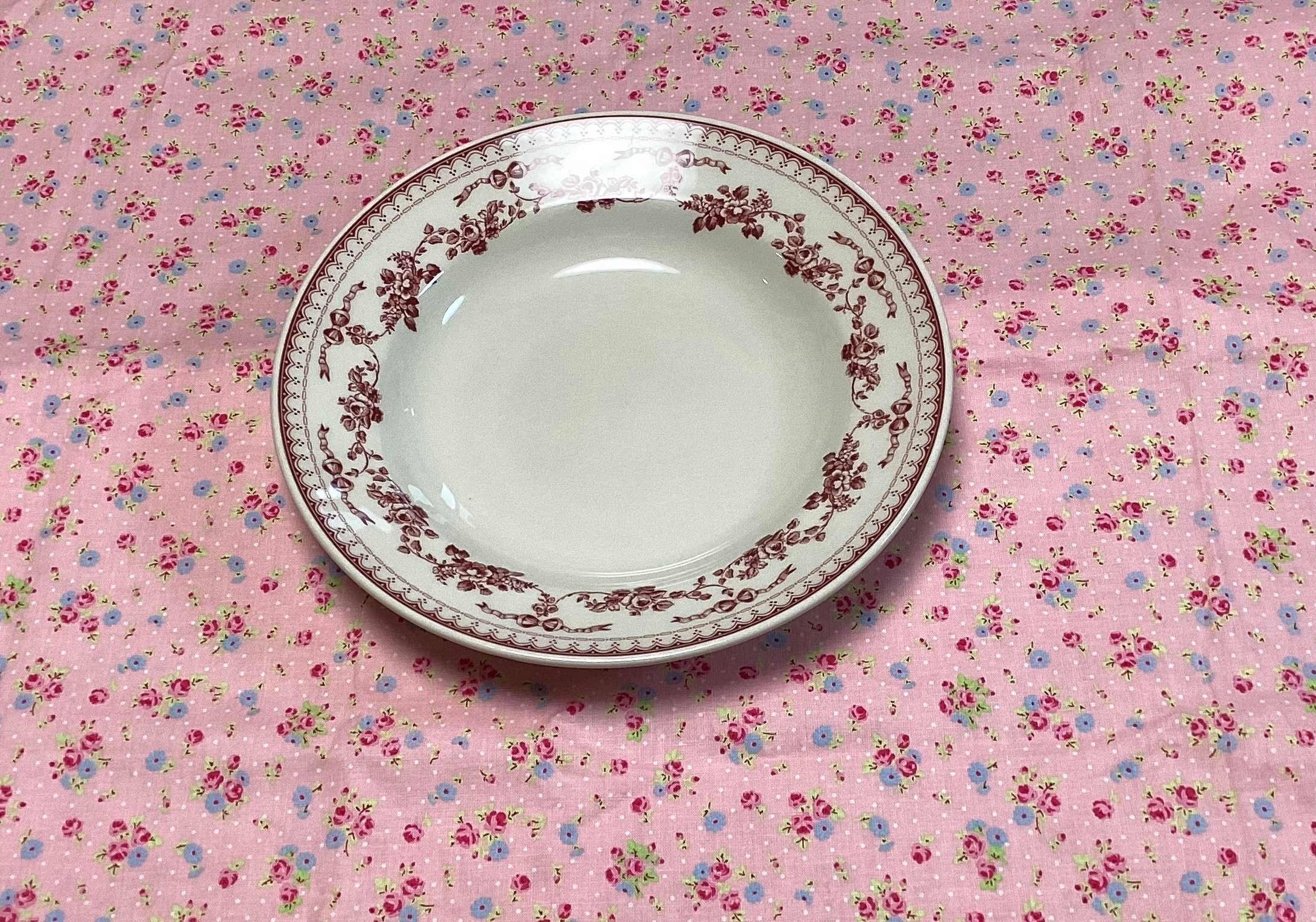 中町いずみ　猫　皿　プレート　食器 中町いずみ 猫 皿 プレート 食器