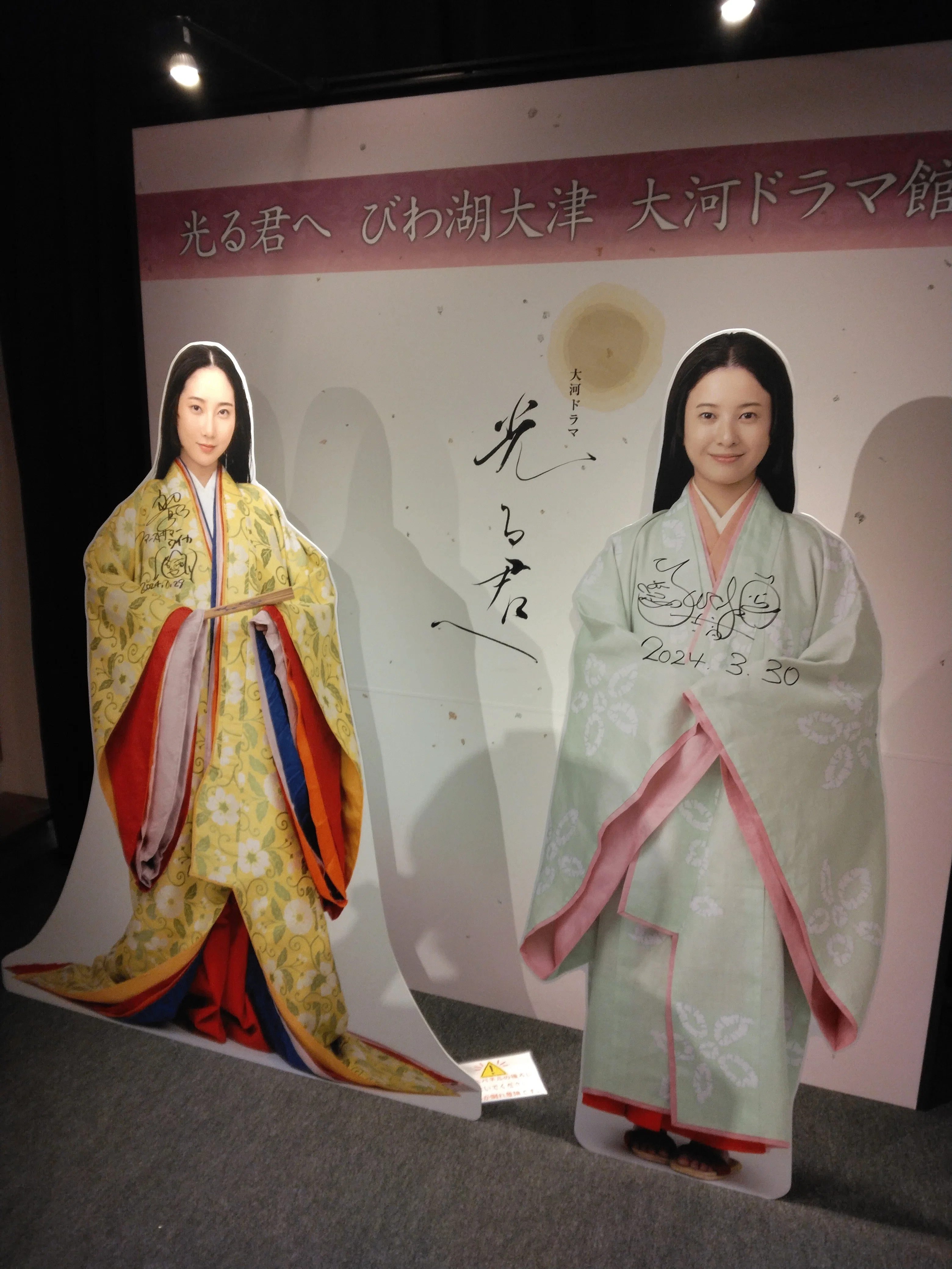 VAB 人気柄向かい鳥 お茶会 ご会食 歌舞伎 VAB お茶会 ご会食 VAB 人気柄向かい鳥 お茶会 ご会食 歌舞伎 VAB お茶会 ご会食