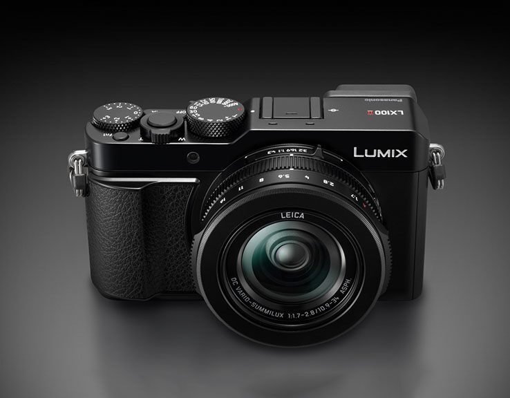 1600まで見える！OLYMPUSやPanasonicカメラをお持ちの方にレンズ 1600まで見える！OLYMPUSやPanasonicカメラをお持ちの方にレンズ