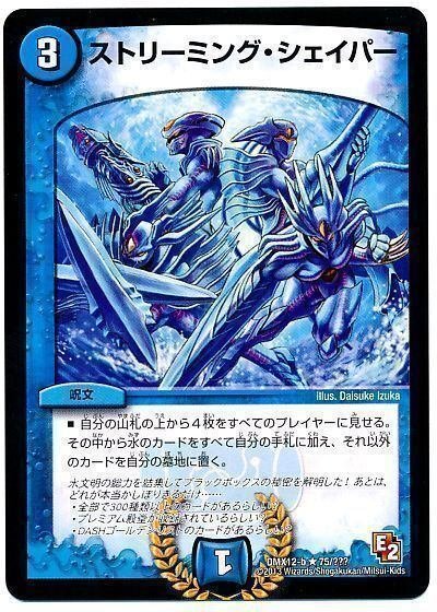 今期ずっと愛し続けて使ってたトリーヴァゴスペルの紹介｜醤油