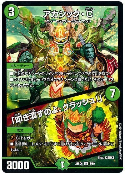 ロック型トリーヴァゴスペル解説|かいと ロック型トリーヴァゴスペル解説|かいと