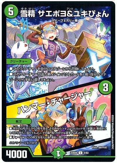 ロック型トリーヴァゴスペル解説|かいと ロック型トリーヴァゴスペル解説|かいと