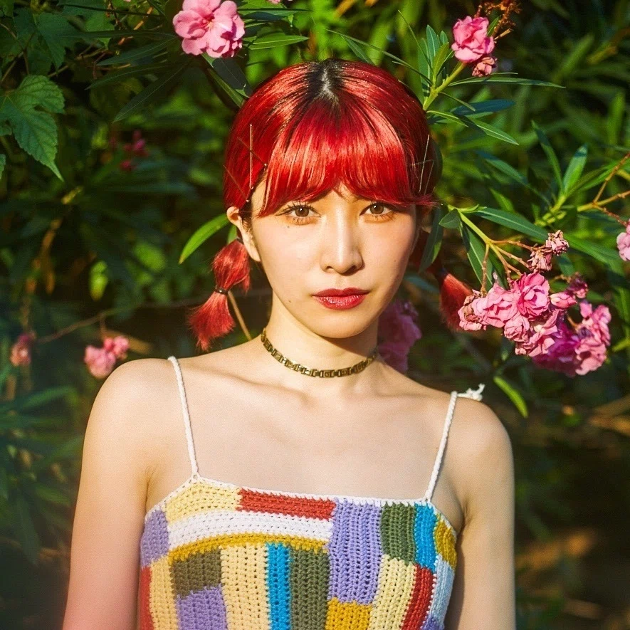 ミュージシャン sumika cross-dominance初の全国ネット冠番組『cross-dominance #Behind The