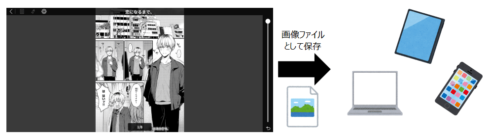 画像