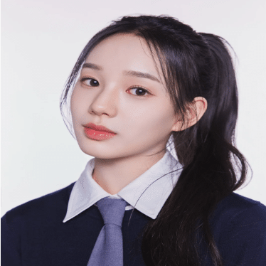 I-LAND2｜1～4話まで視聴してできた推し発表の話｜努力する女の子応援