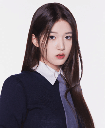 I-LAND2｜1～4話まで視聴してできた推し発表の話｜努力する女の子応援