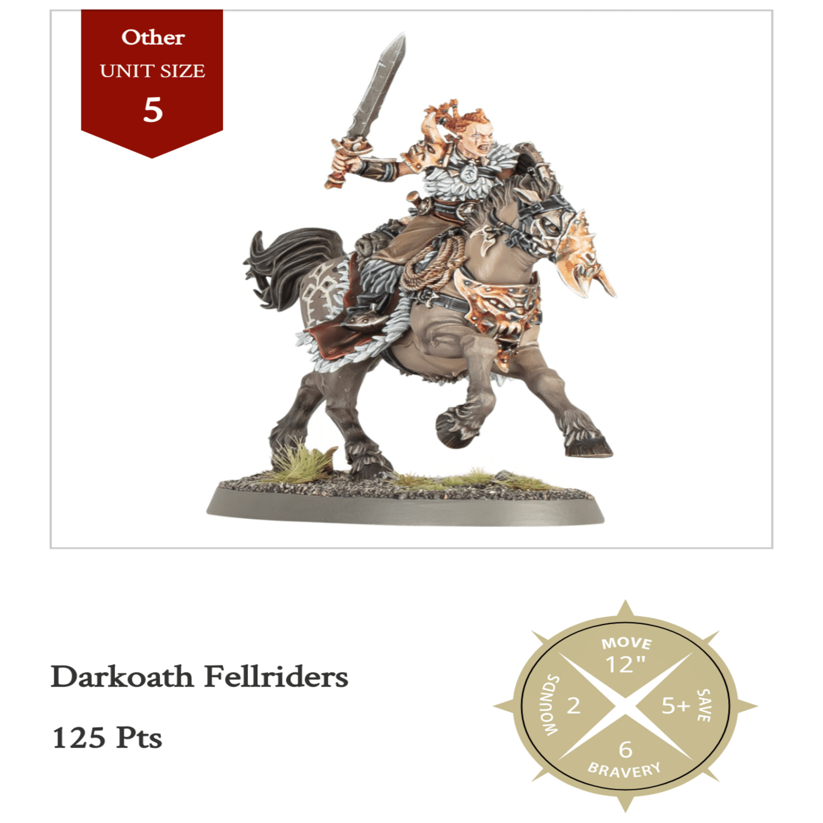 ダークオースユニット所感｜田中益次郎