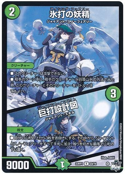 ロック型トリーヴァゴスペル解説|かいと ロック型トリーヴァゴスペル解説|かいと
