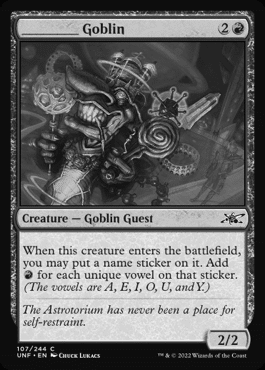 MTG:レガシー:赤単ドラゴンストーム レガシー】ドラゴンストーム/Dragon Storm【MTG】｜JING