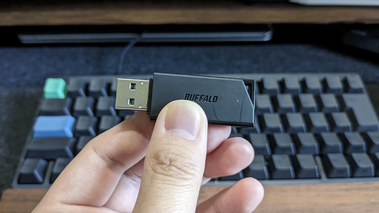 テック】ノートPCのSSD換装-NEC PC-HZ550CA編-|EmuLog@在宅 テック】ノートPCのSSD換装-NEC PC-HZ550CA編-|EmuLog@在宅