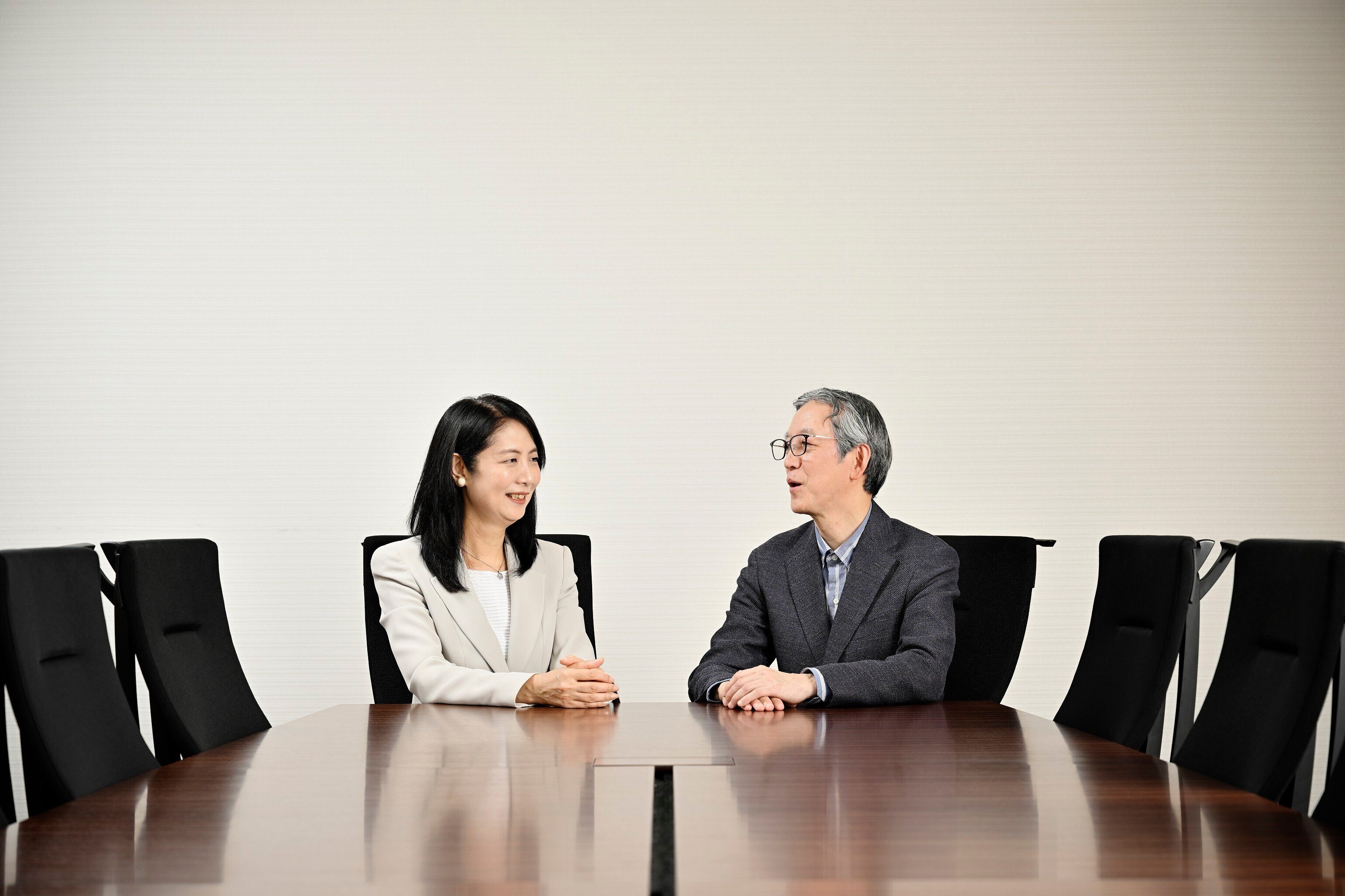 いきなりTLH ビギナーとその指導者のために いきなりTLH ビギナーとその指導者のために (OGS NOW basic 2) | 平松