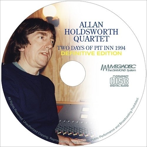 Allan Holdsworth アランホールズワース　CD16枚 77887.jpg