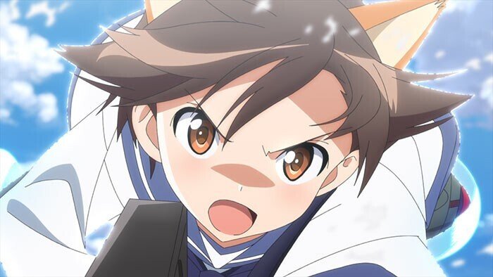 y106/ストライクウィッチーズ/まとめCD19点セット/秘め話しーでぃー全3巻/秘め録CD 下/秘め歌1～5巻/OP/ed/サウンドトラック/SW ストライクウィッチーズ 第501統合戦闘航空団歌唱集-宮藤芳佳曹長