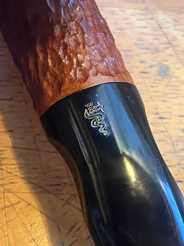 SAVINELLI / Estella / HAND MADE ※追記｜Bull