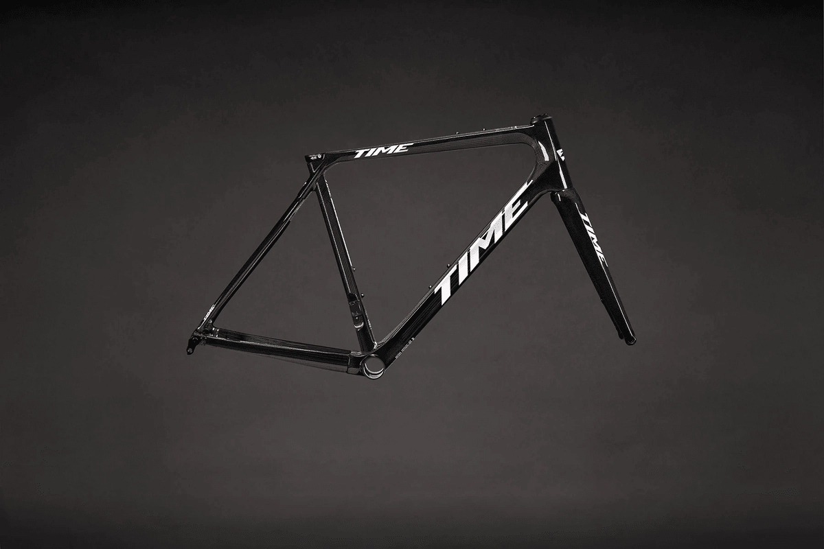 TIME Alpe d'huez DISC 2024 購入記 その3 パーツ選び|italjet TIME Alpe d'huez DISC 2024 購入記 その3 パーツ選び|italjet