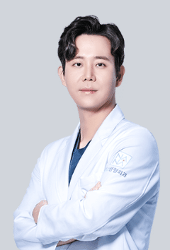 豊胸シリコンバッグ保証カードの確認方法 【メンター・セビン