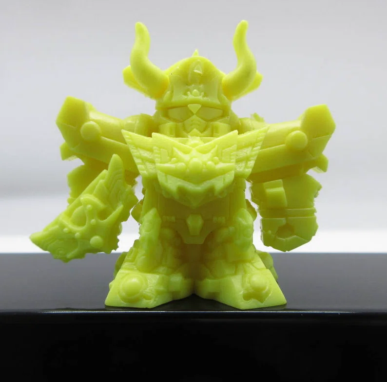 SDガンダム外伝で高額で取引されるガン消しを紹介してみる｜トコトコ