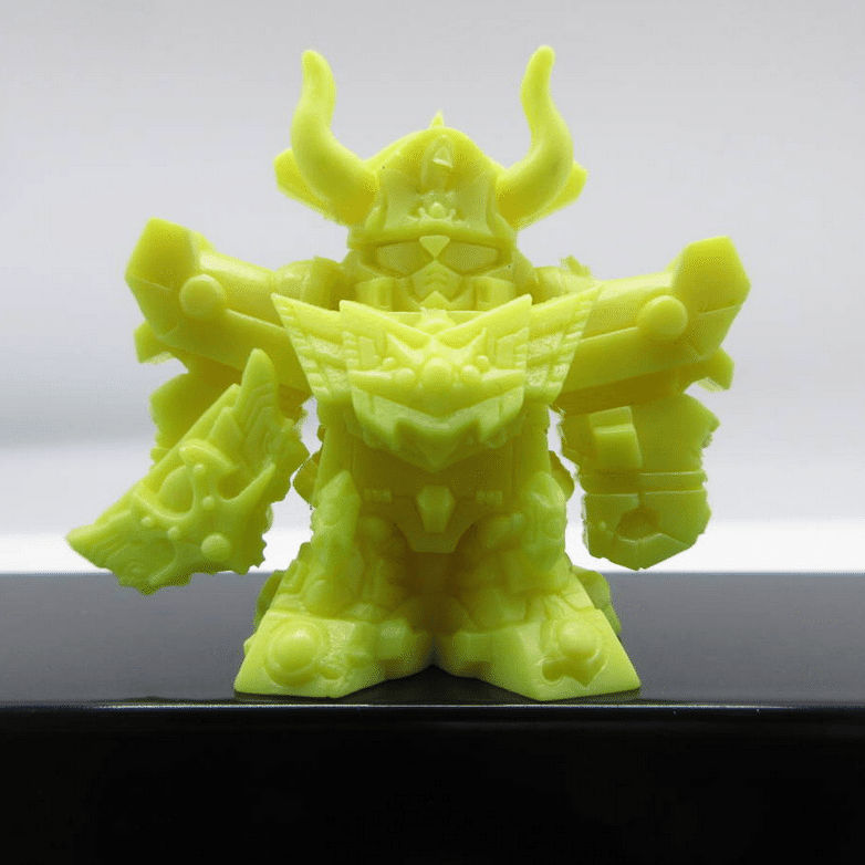 SDガンダム外伝で高額で取引されるガン消しを紹介してみる｜トコトコ