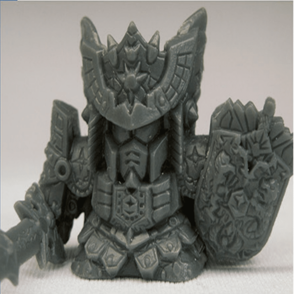 SDガンダム外伝で高額で取引されるガン消しを紹介してみる｜トコトコ