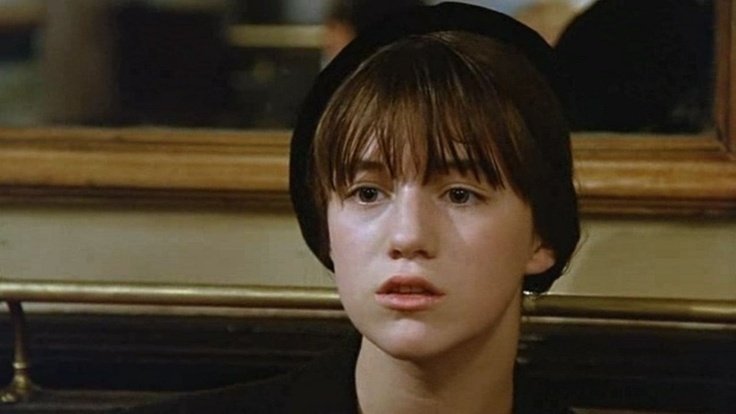 映画紹介】 みずみずしさが眩しい！ティーネイジャーの海外映画 #02