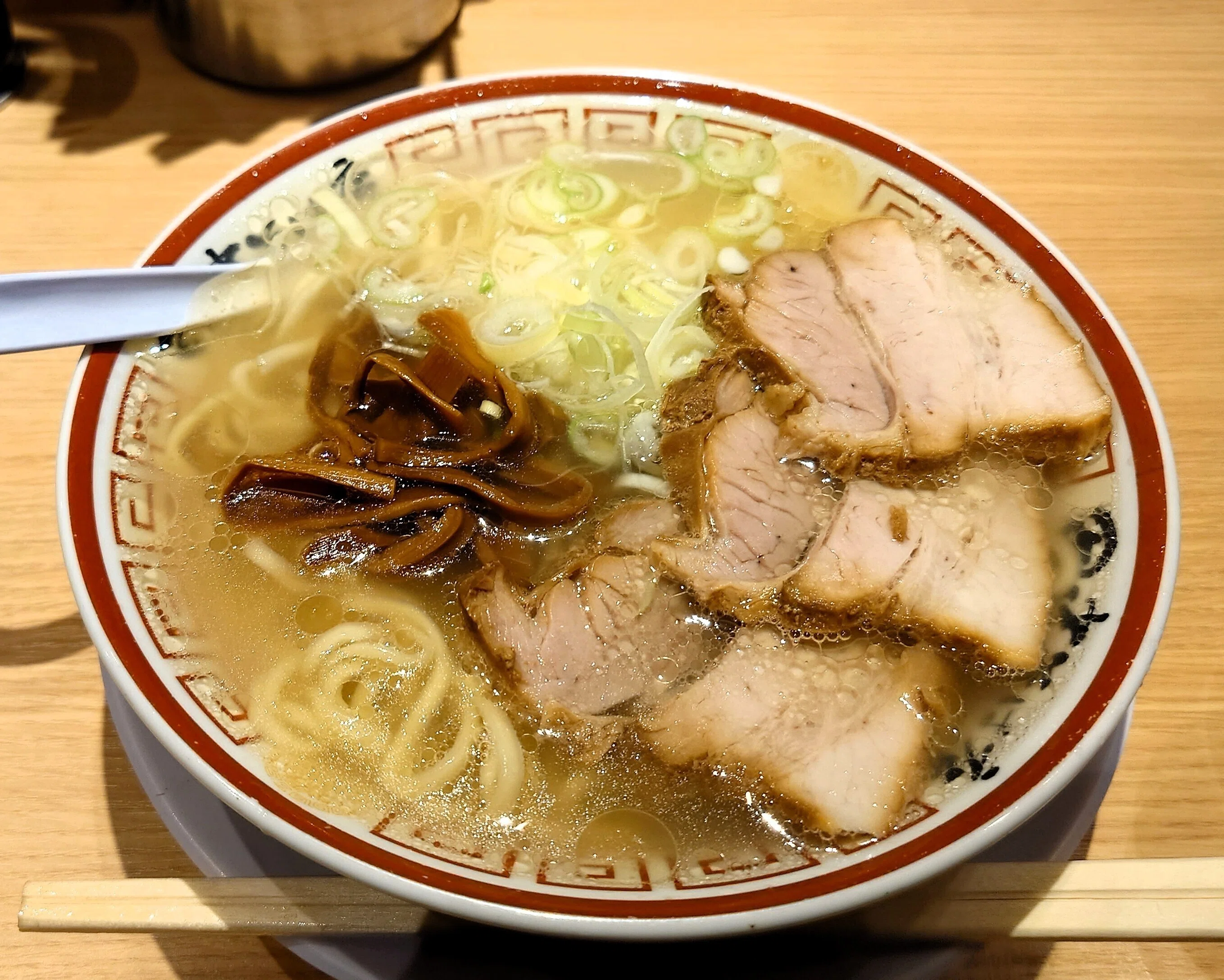 【中古】 神奈川ラーメン食歩記（たべあるき） ごっち（湘南ラーメン食べ歩記） (@shonanramen) / Posts / X