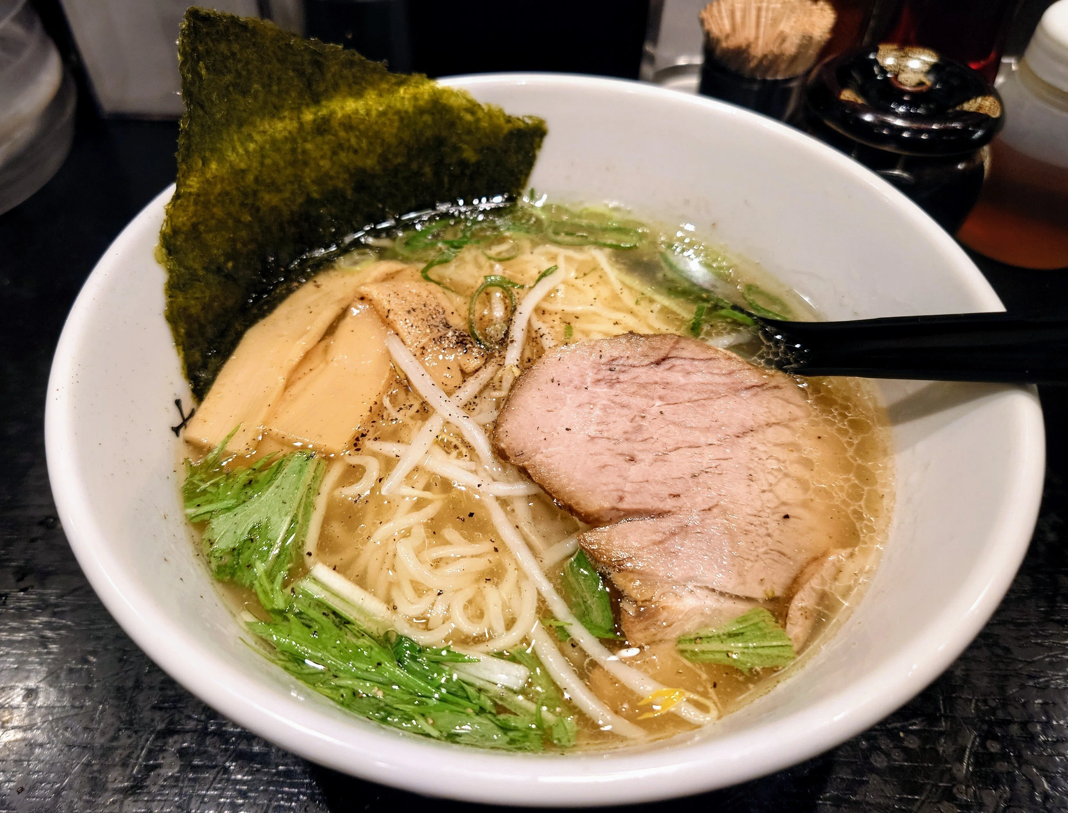 【中古】 神奈川ラーメン食歩記（たべあるき） ごっち（湘南ラーメン食べ歩記） (@shonanramen) / Posts / X