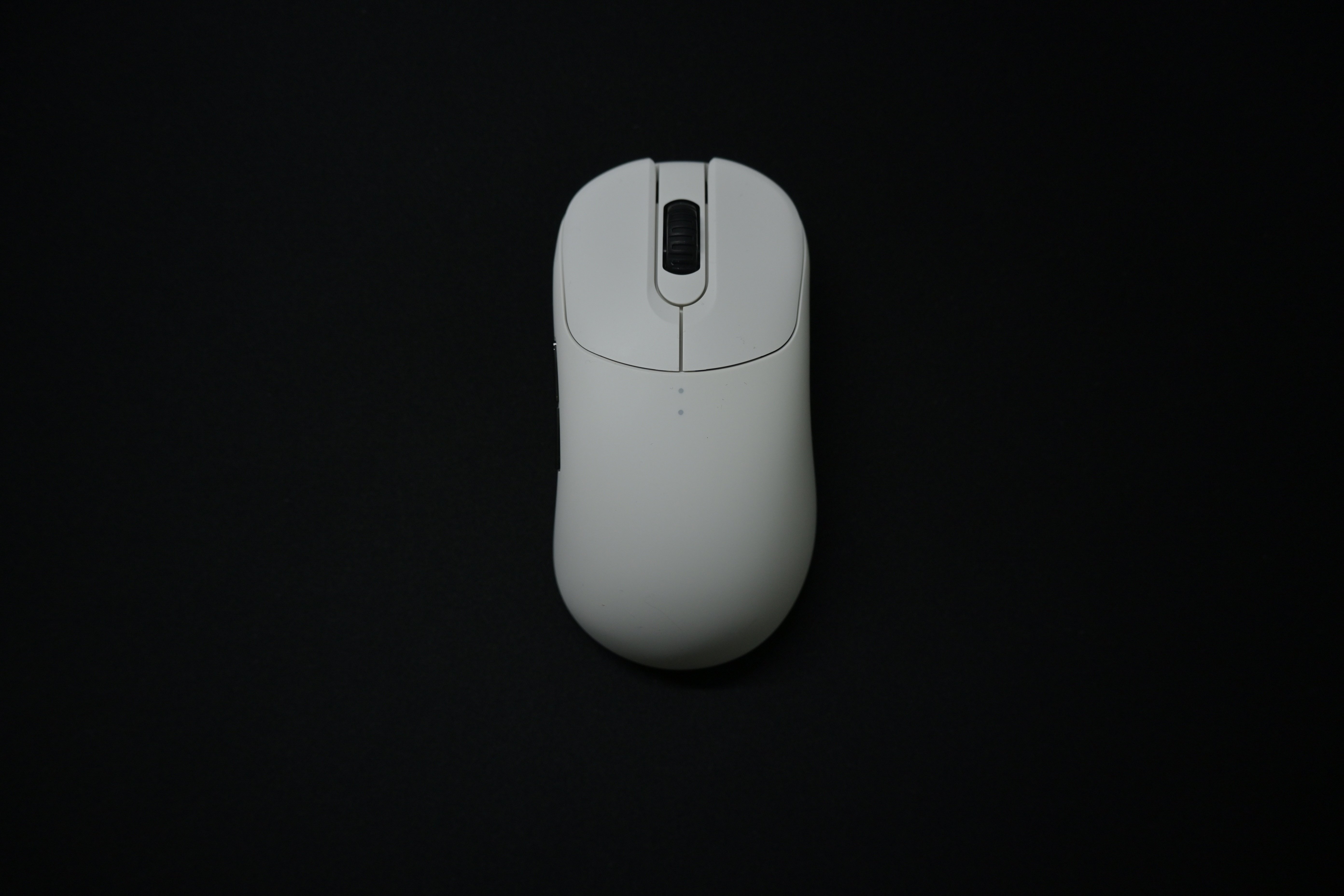 競技用マウスを下手が使ってみた【VAXEE np-01s wireless 4K