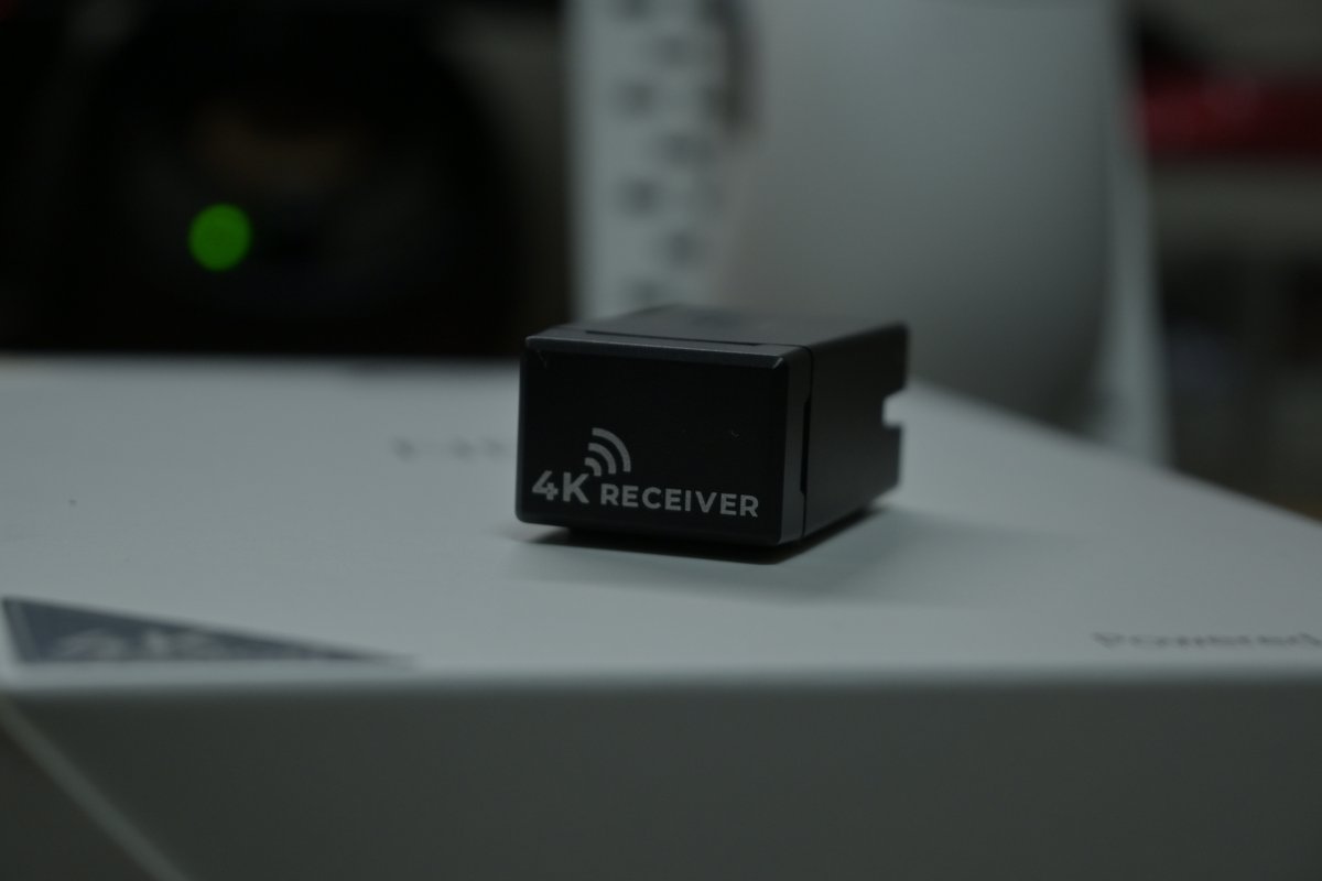 競技用マウスを下手が使ってみた【VAXEE np-01s wireless 4K & PA  