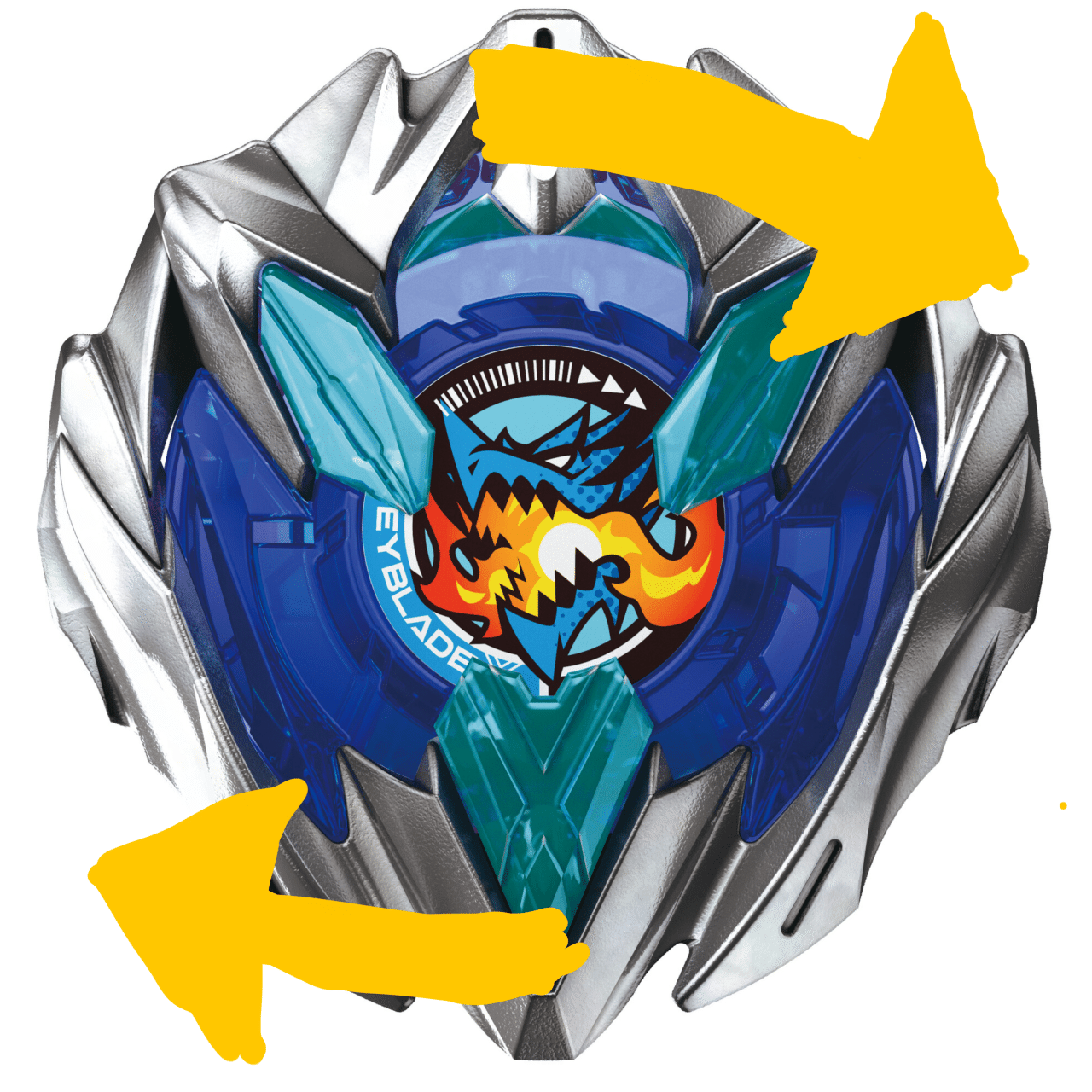 大剣】ドランバスターでぶっ飛ばせ!【乱舞】|ジーク@ベイブレードX 大剣】ドランバスターでぶっ飛ばせ!【乱舞】|ジーク@ベイブレードX