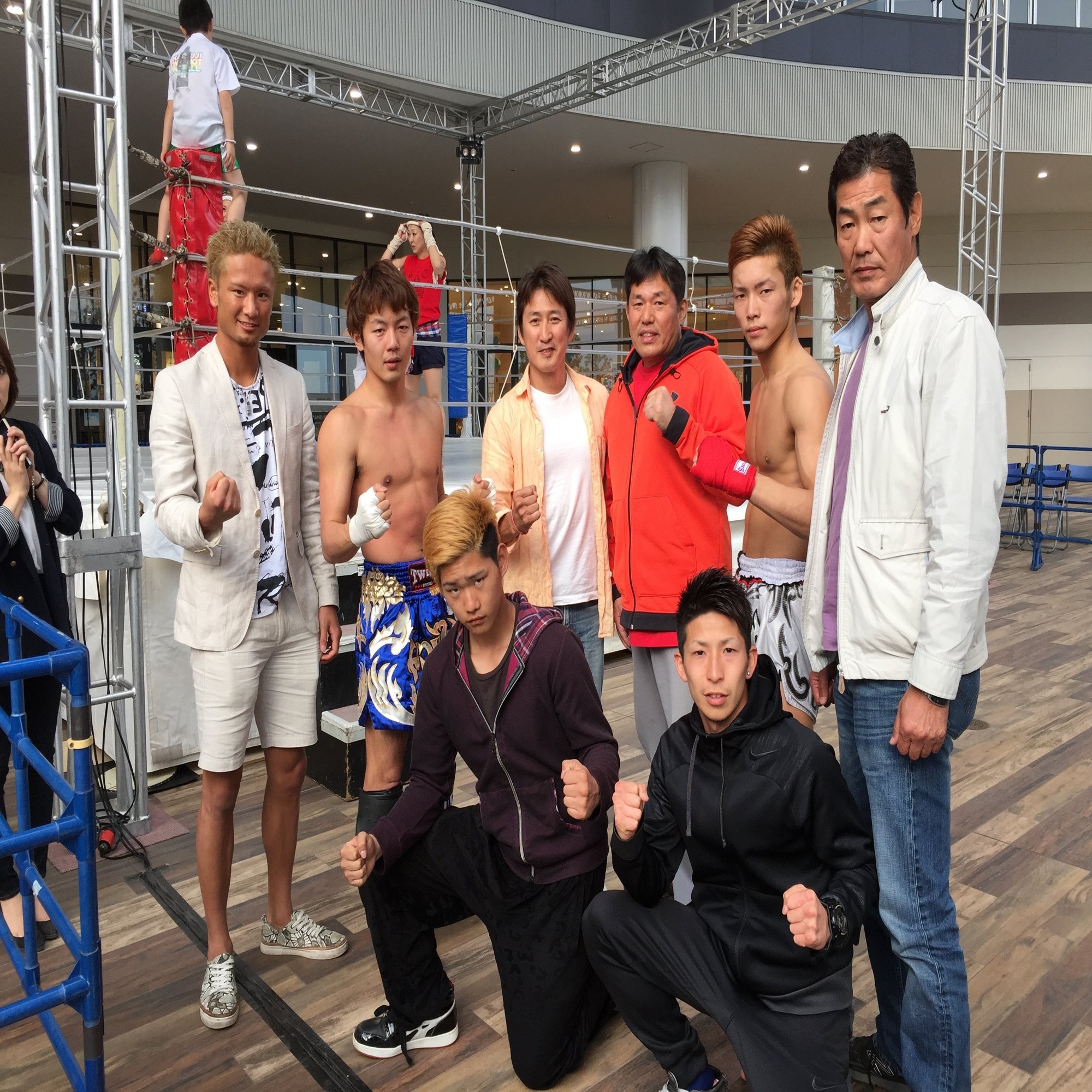 ピカソ作品をリミックスした現代アート25選。フェミニスト的再解釈から新しいゲルニカまで | ARTnews JAPAN（アートニュースジャパン）, image size:2000x1500