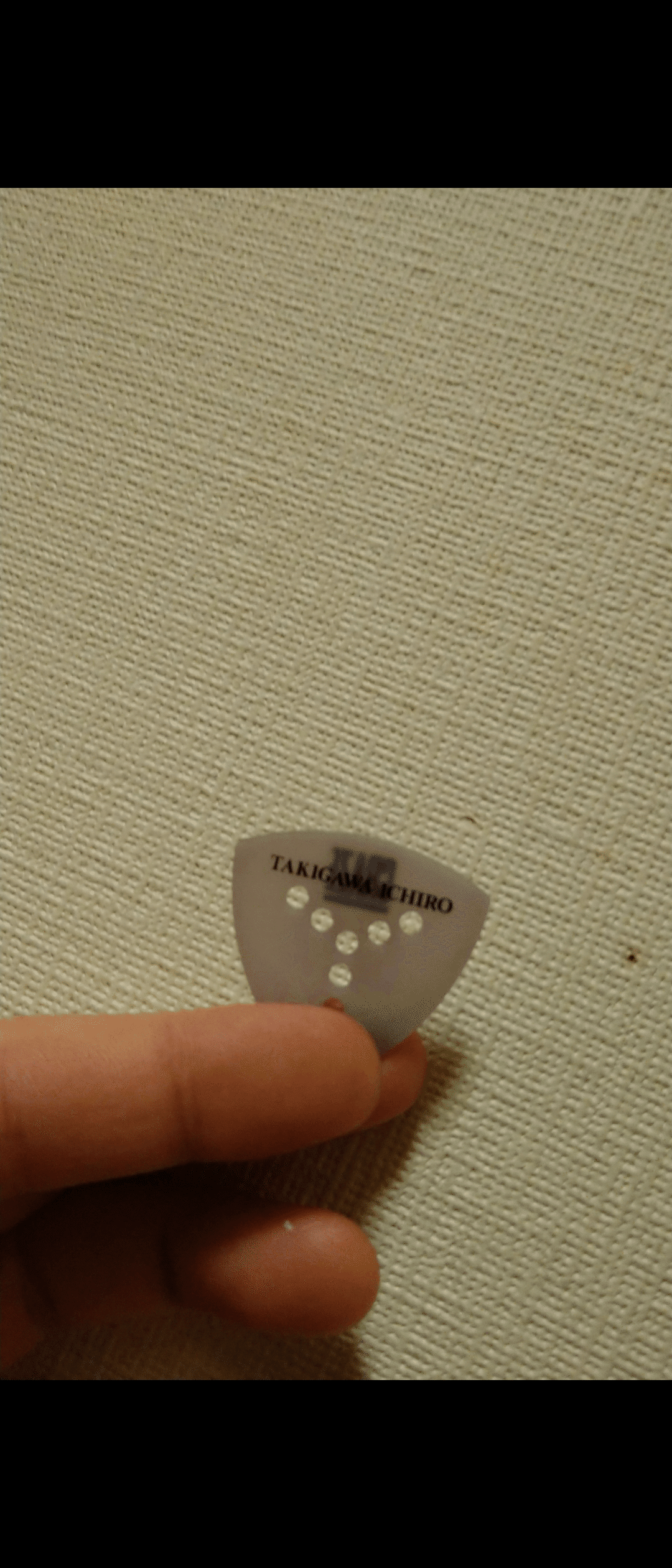 1］D'ERLANGERとの出会いについて語らせて！｜くろなあお