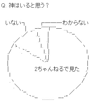 キタニタツヤ10th Anniversary Live 彼は天井から見ているを見 キタニタツヤ10th Anniversary Live 彼は天井から見ているを見