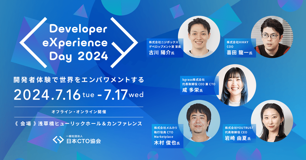 雑誌 便利 with 2018年11月号 本日処分予定 