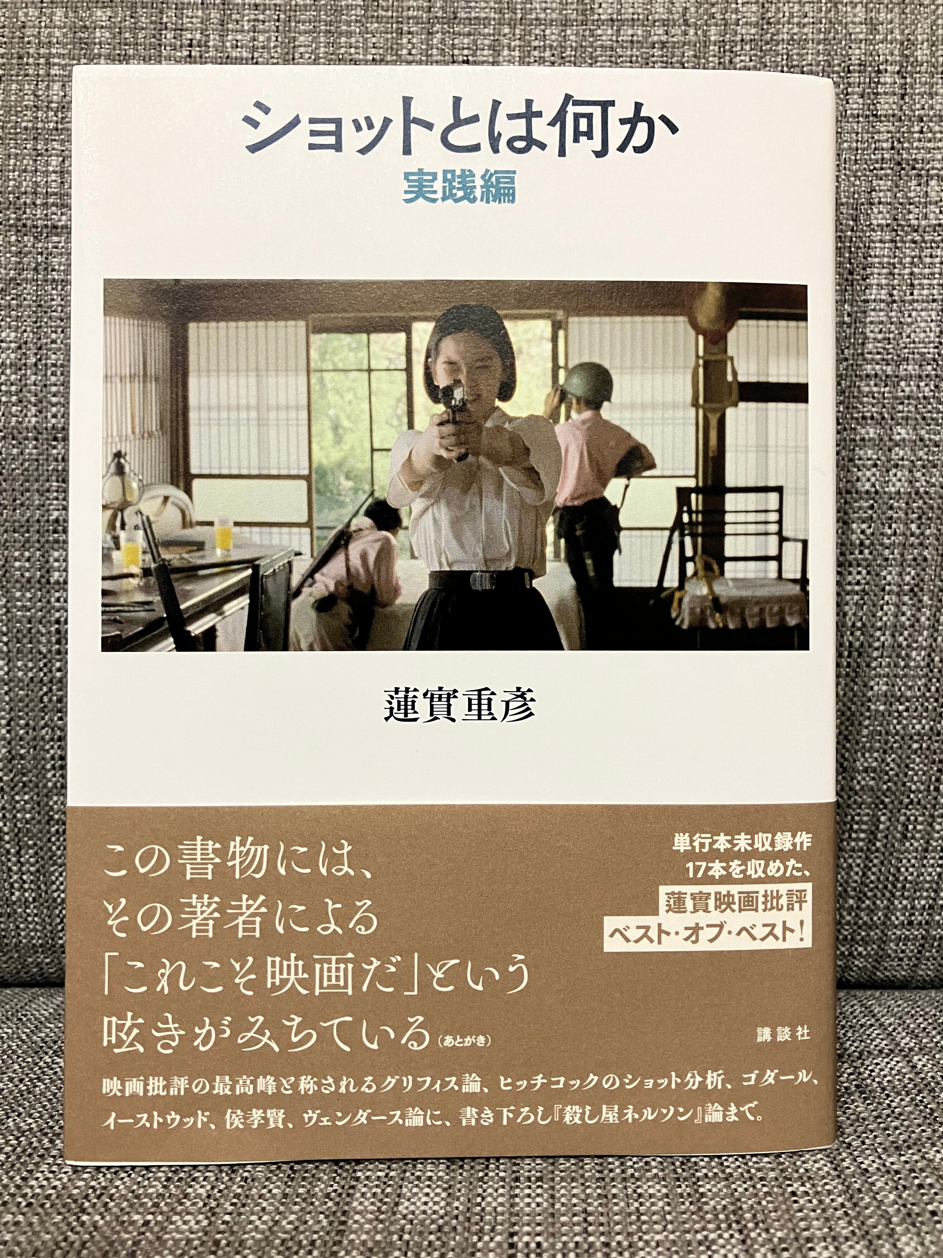 蓮實重彦映画狂人日記シリーズ初版本7冊セット 蓮實重彦映画狂人日記シリーズ初版本7冊セット 蓮實重彦映画