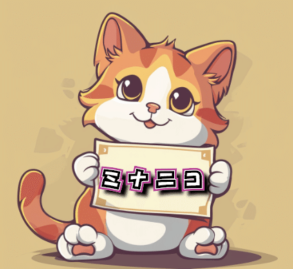 1千万円稼ぐ夫婦も！ 8000億市場のハンドメイド｜🌸お得情報満載