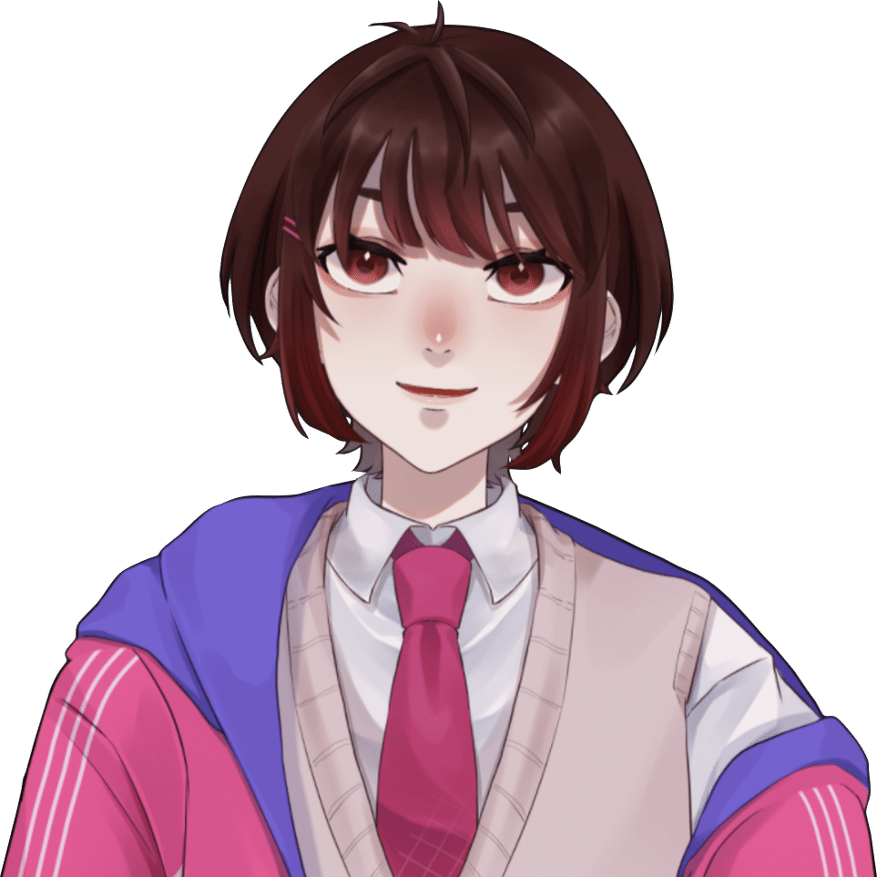 ミラクルオブザゾーン　スーパーチャージ1& スーパーチャージ2 Chapter Ⅱ [通常盤][CD] - Sexy Zone - UNIVERSAL MUSIC JAPAN