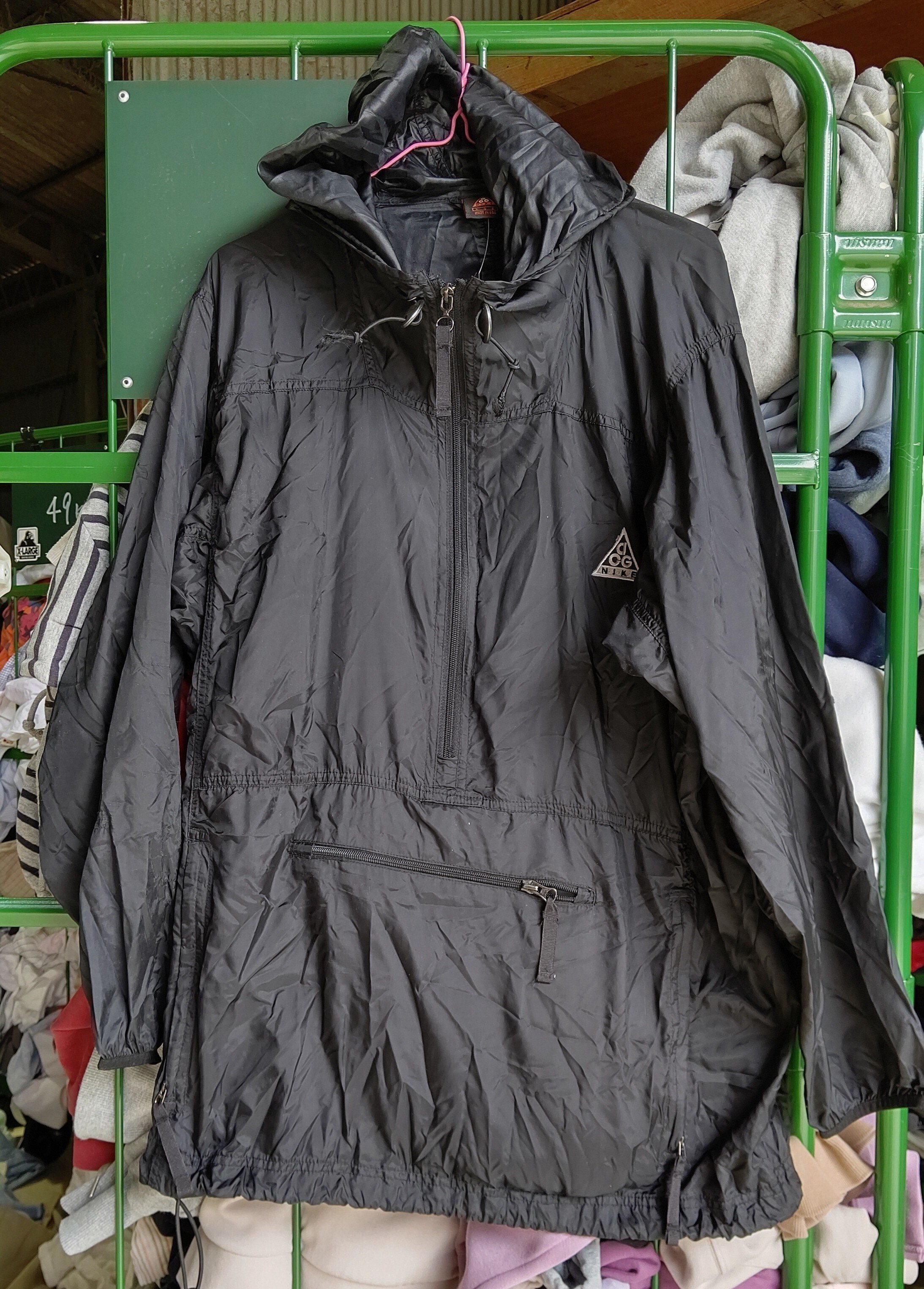 NIKE ACG ナイロン パーカー ナイキ ACRONYM 156665452.jpg?cmsp_timestamp=