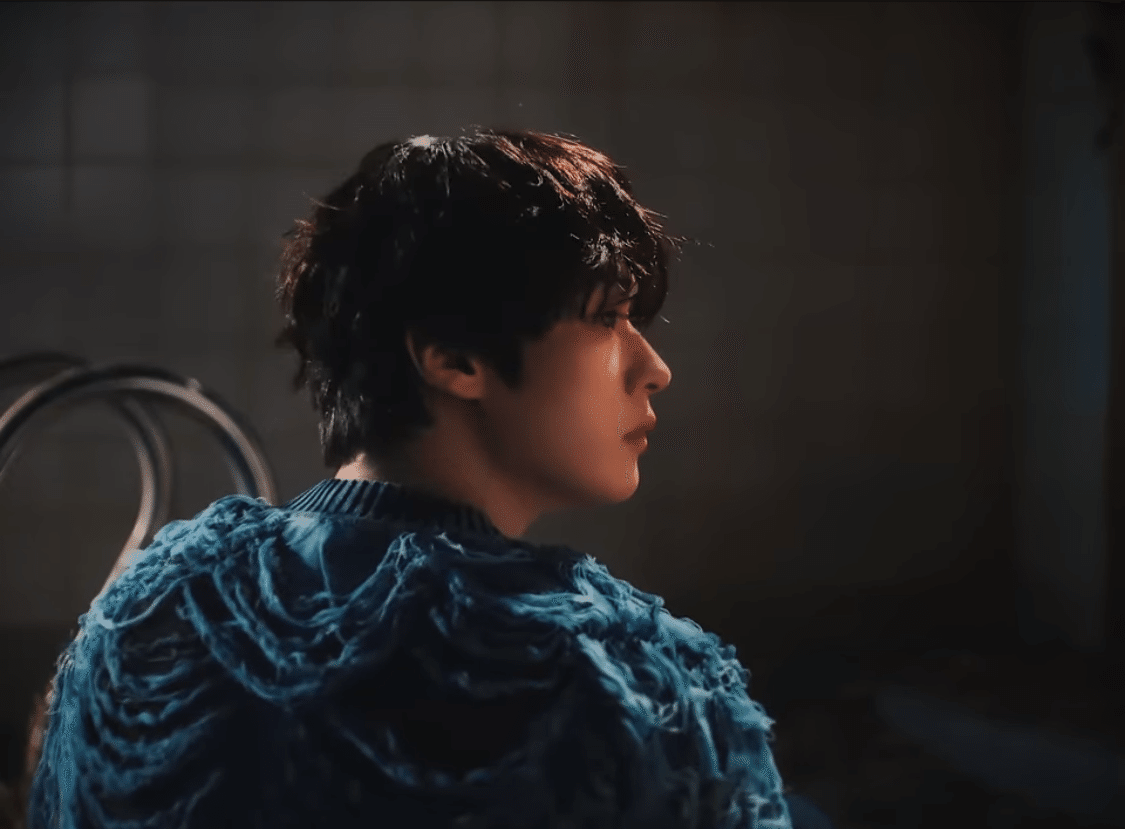 straykids リノ Lose My Breath スキズトレカ Stray Kids 