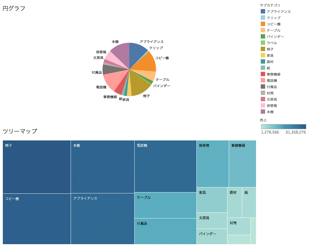 1715732638186 zoZp6Nn1Ib