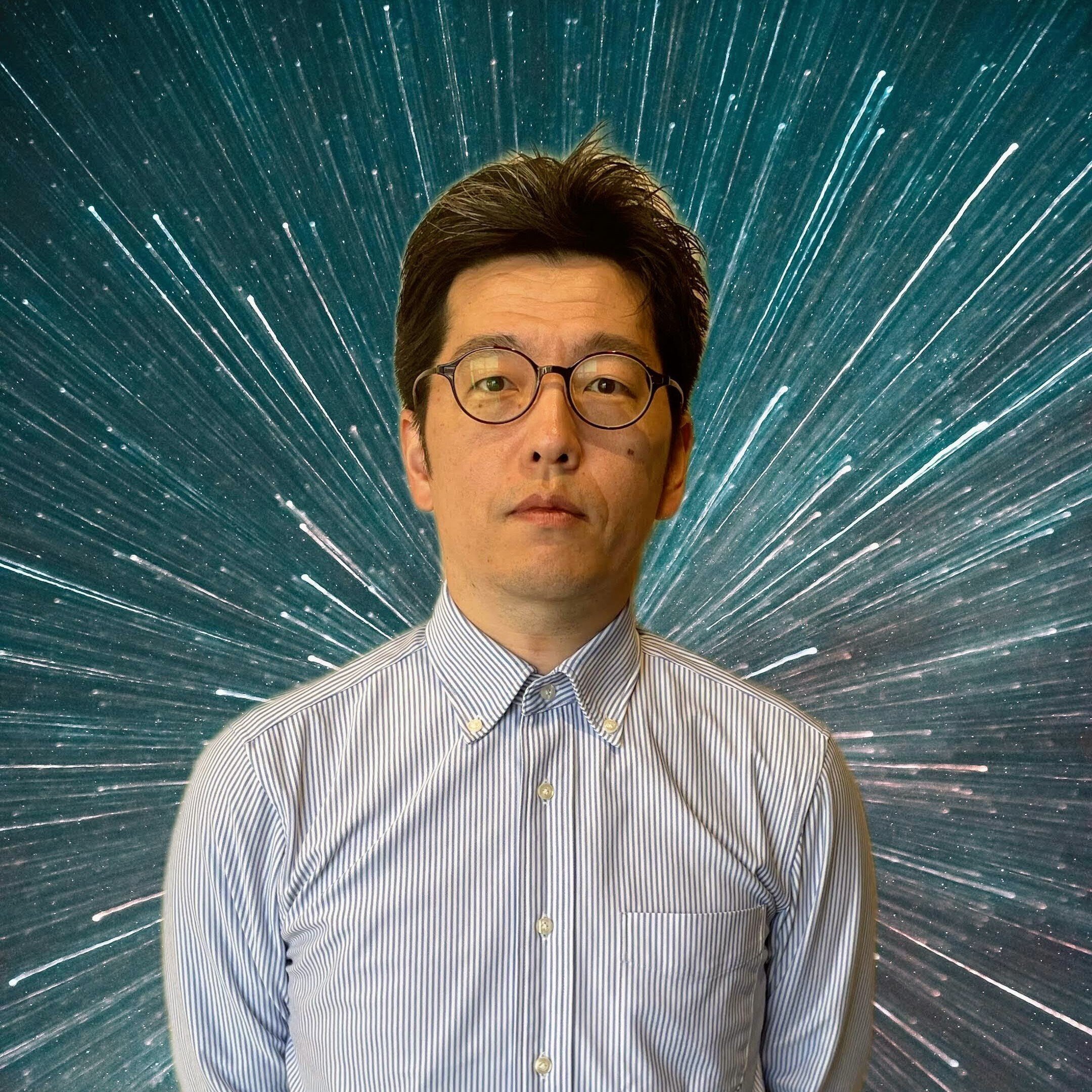 創刊1周年！【未知への扉をひらく】ハヤカワ新書2024年6月刊
