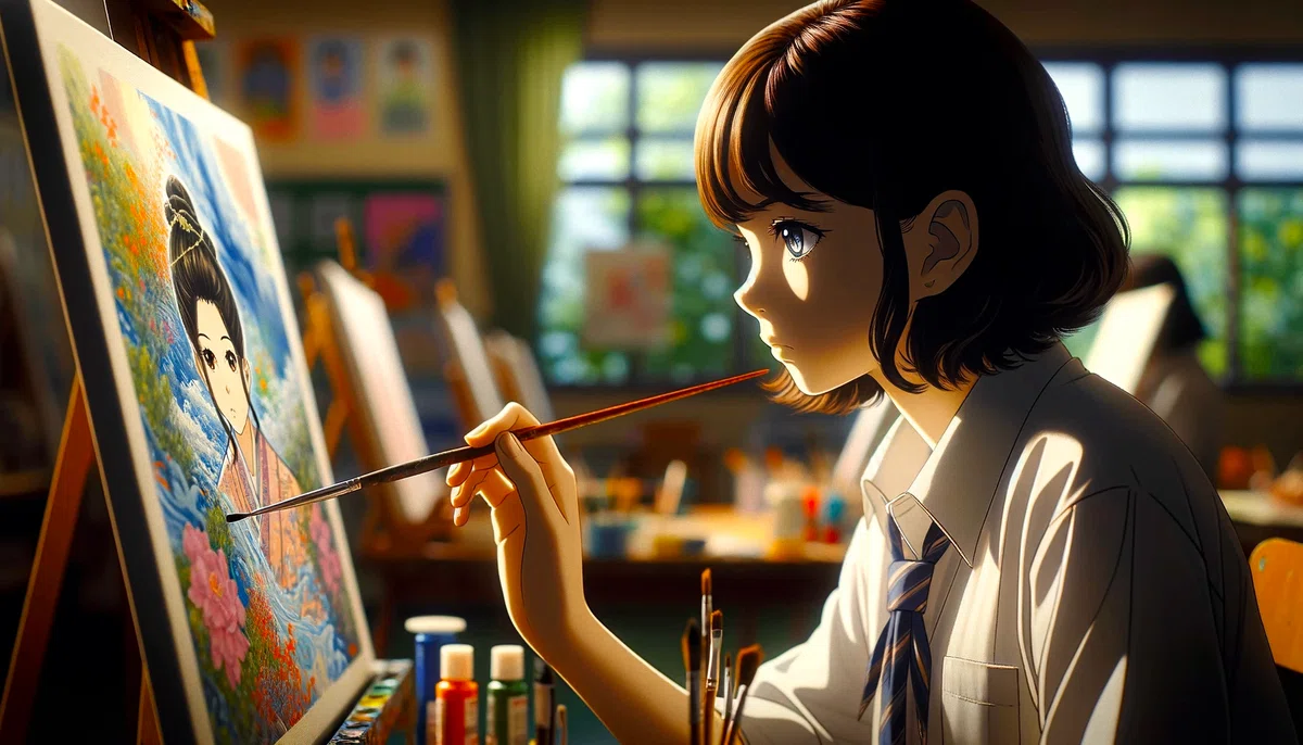 画像