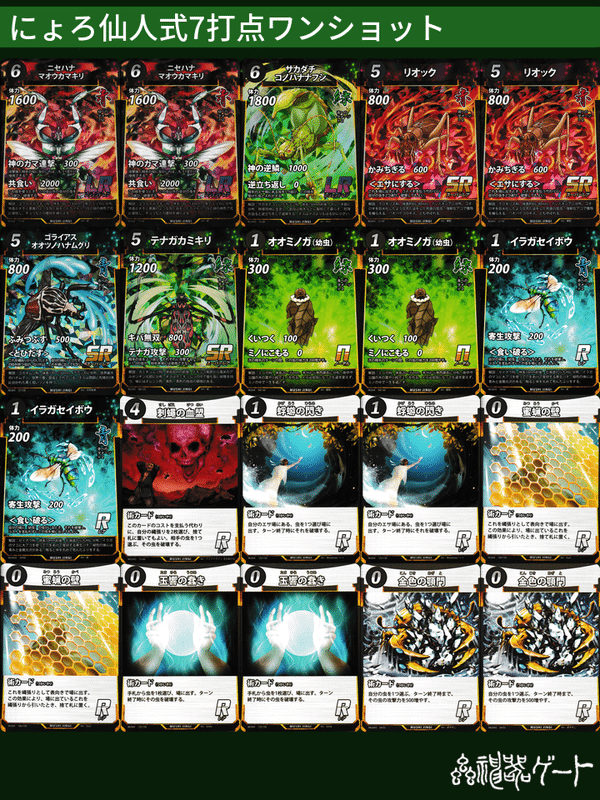 私が考えるワンショット論｜いっつ