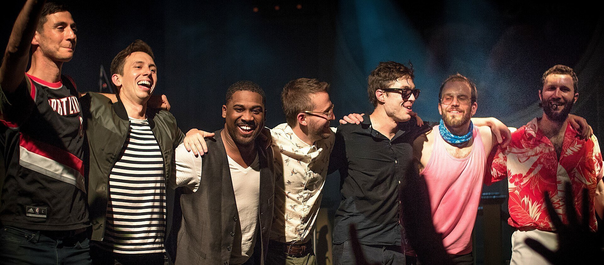 どこよりも詳しいVulfmonまとめ /// おげんさんのサブスク堂でも